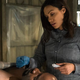 (Photo: Myles Aronowitz/Netflix)